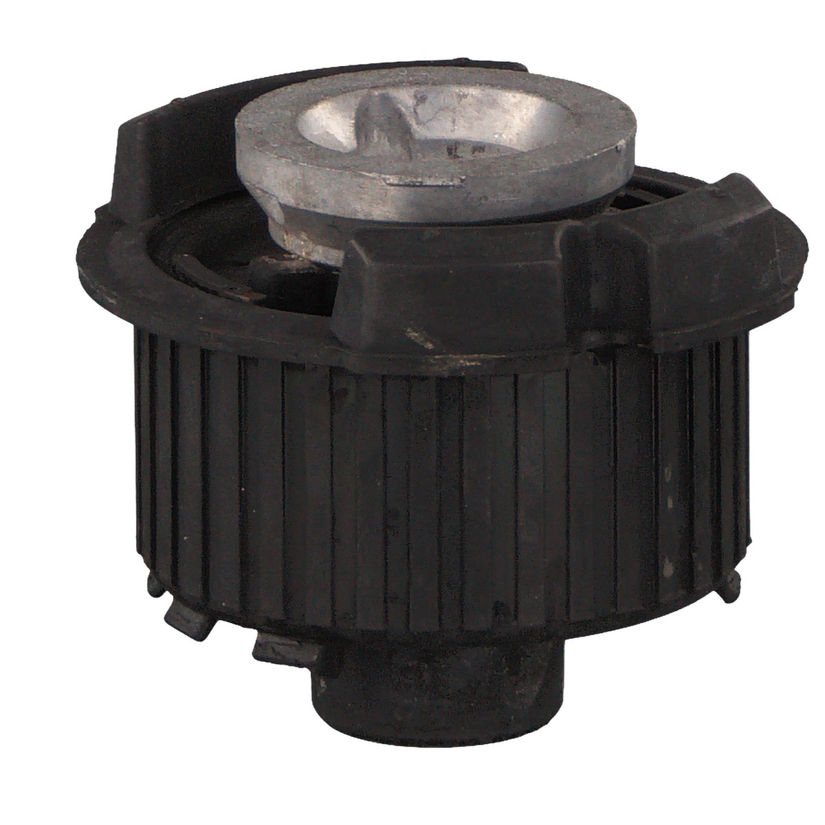 Febi Bilstein 29360 Axle Bush