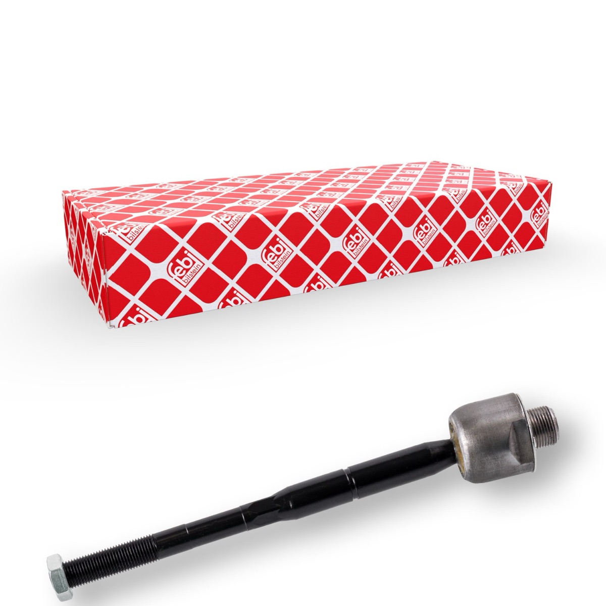 Febi Bilstein 29361 Inner Tie Rod