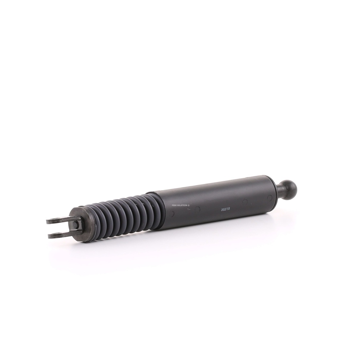 Febi Bilstein 29364 Tailgate Strut