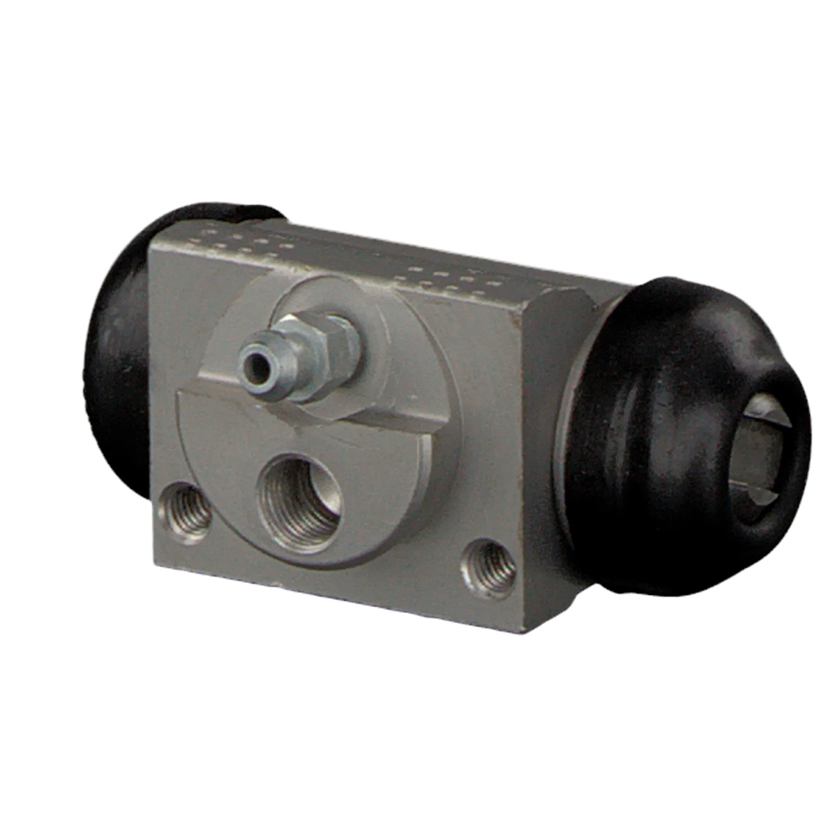 Febi Bilstein 29365 Wheel Brake Cylinder
