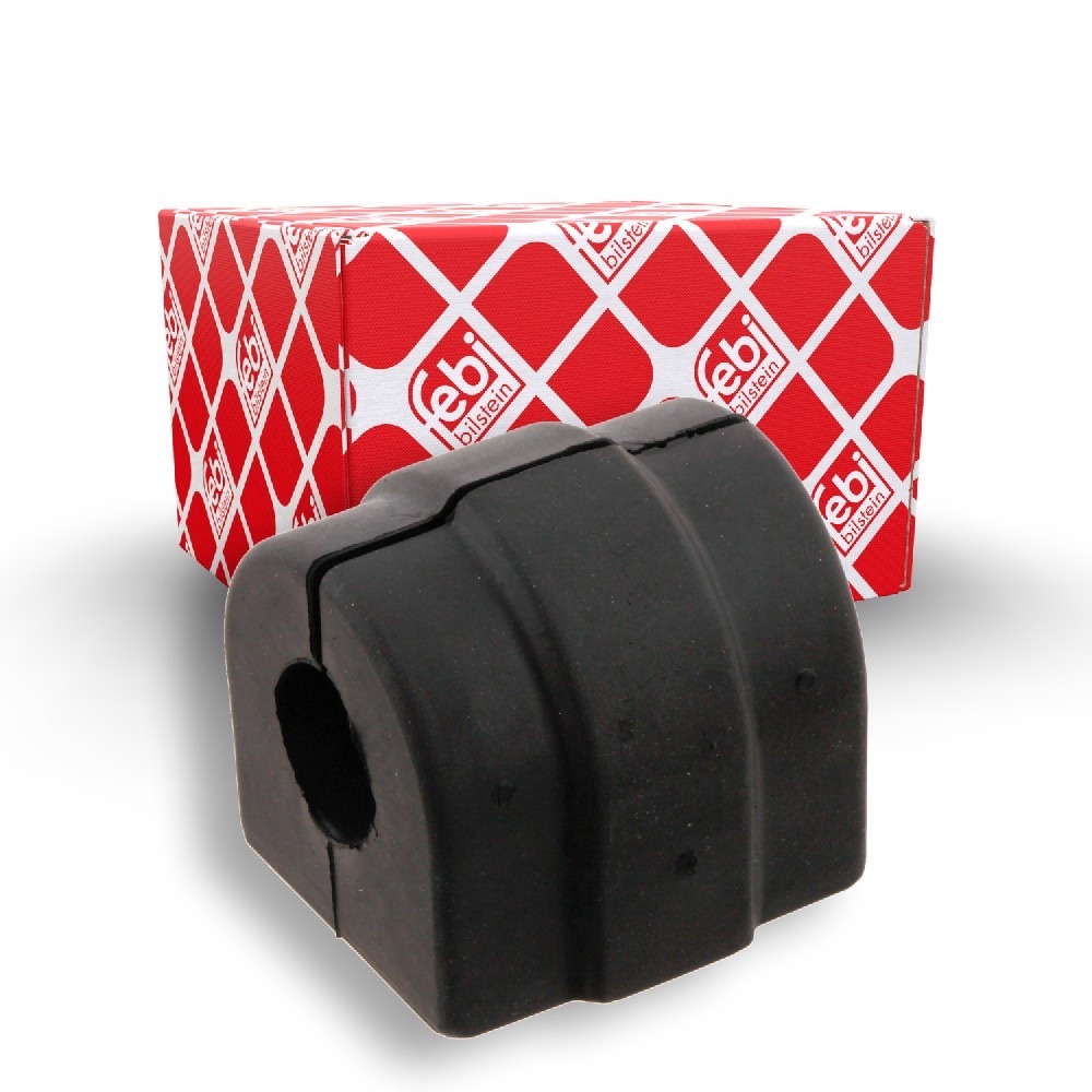 Febi Bilstein 29366 Anti Roll Bar Bush