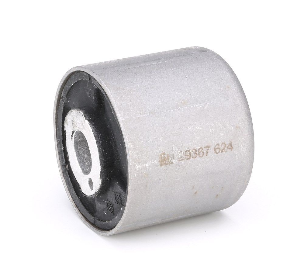 Febi Bilstein 29367 Axle Bush