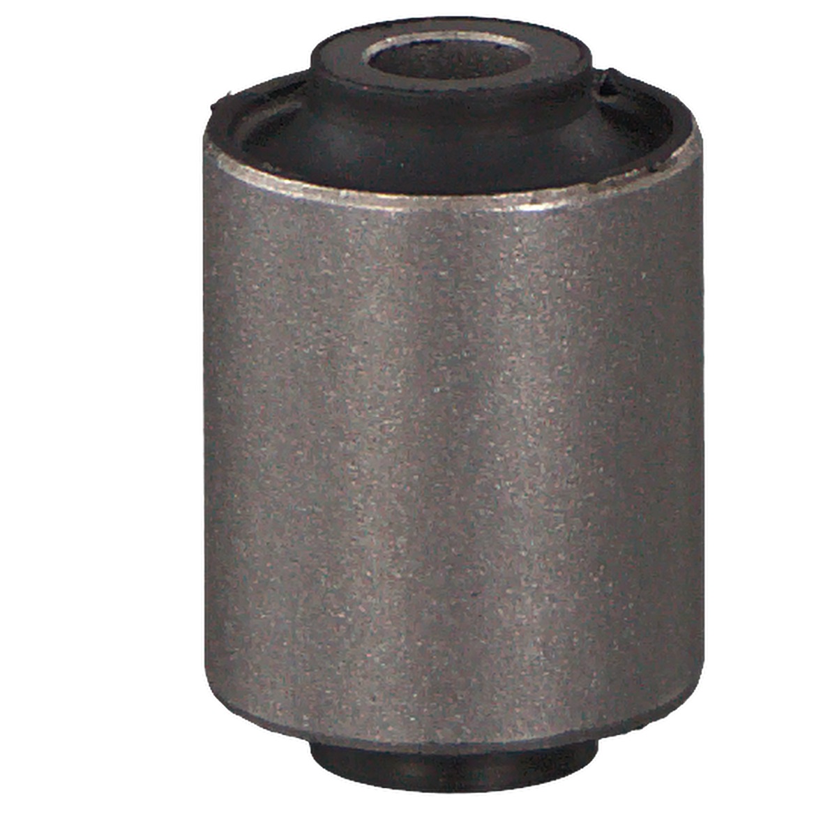 Febi Bilstein 29375 Trailing Arm / Suspension Arm Bush