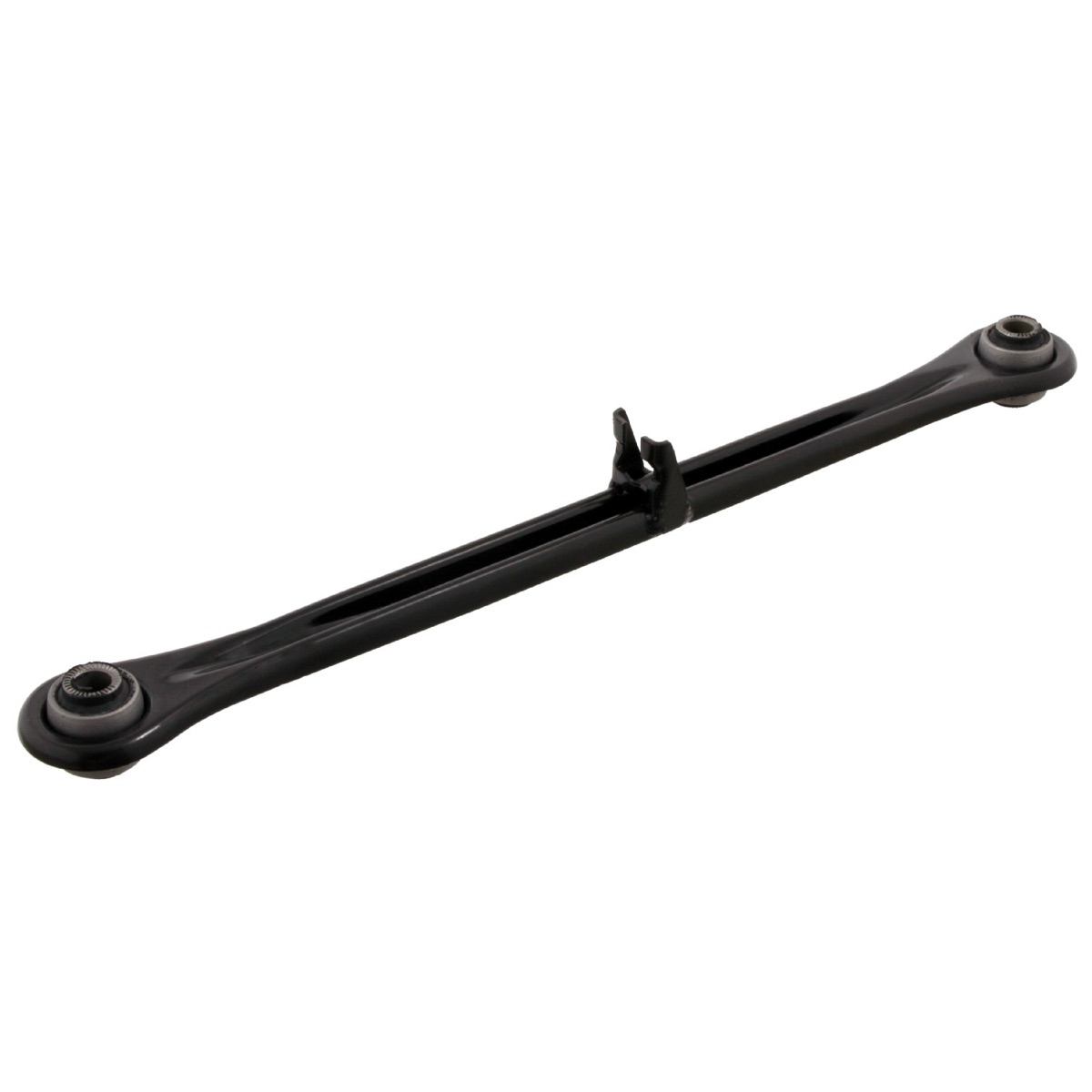 Febi Bilstein 29376 Suspension Arm