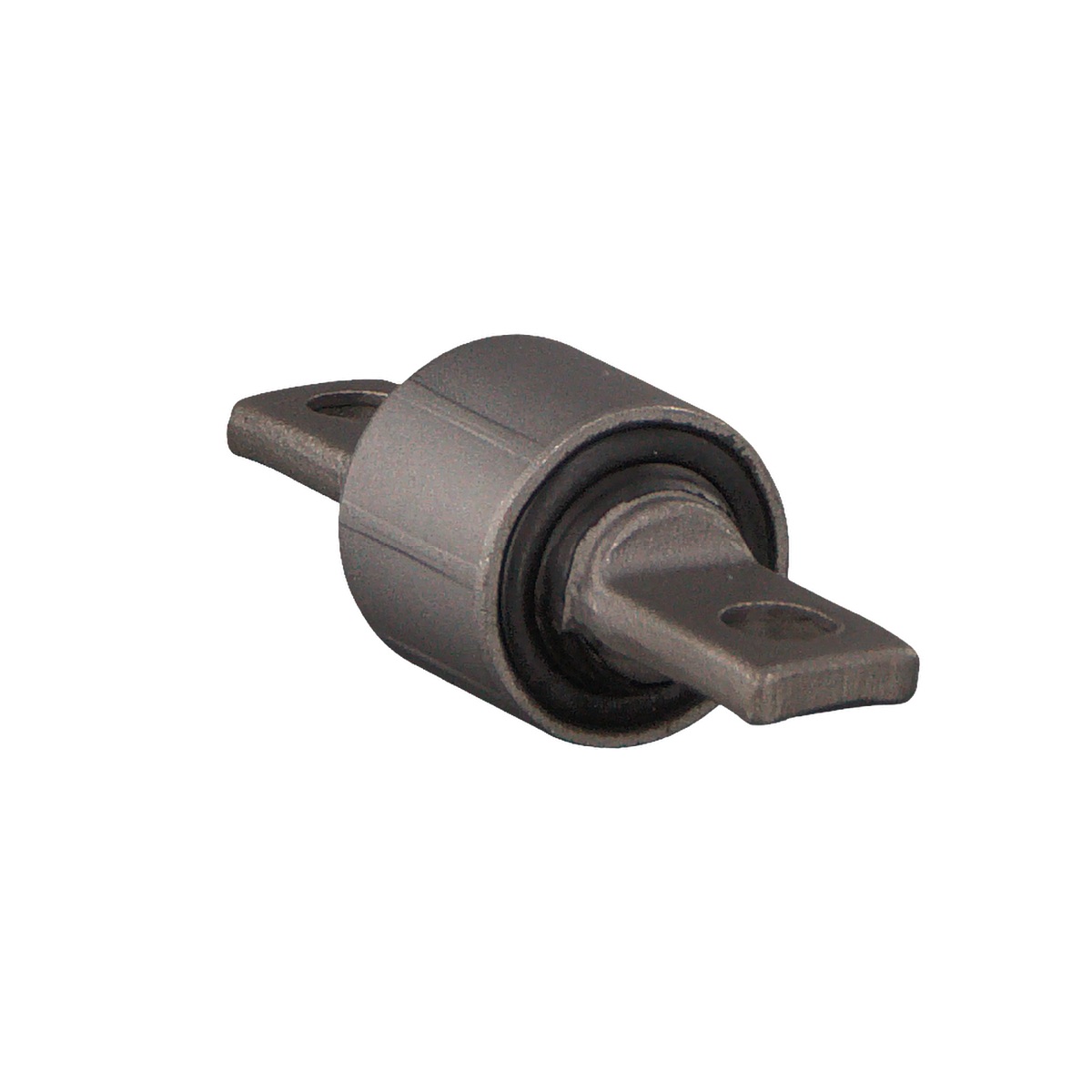 Febi Bilstein 29377 Trailing Arm / Suspension Arm Bush