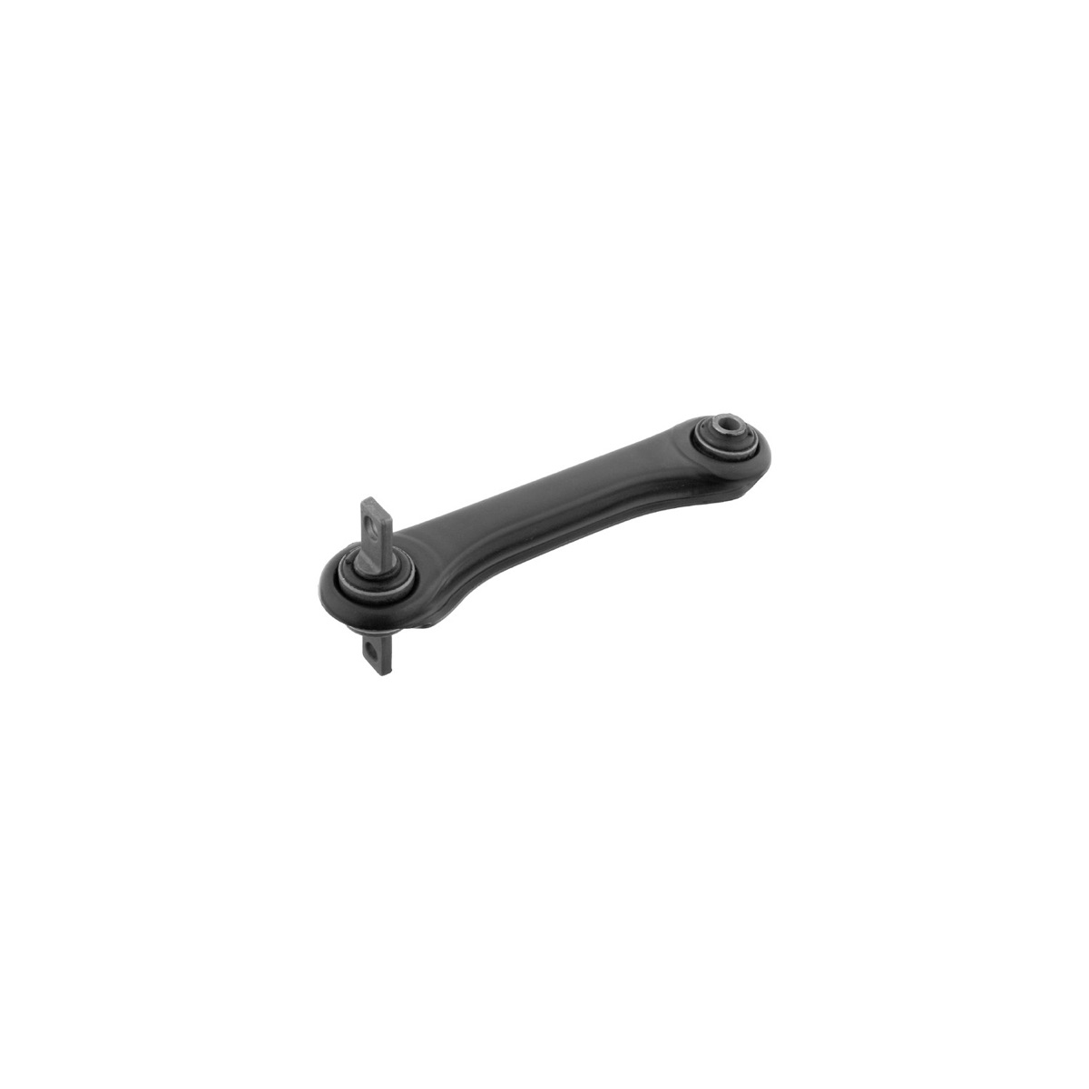 Febi Bilstein 29378 Suspension Arm