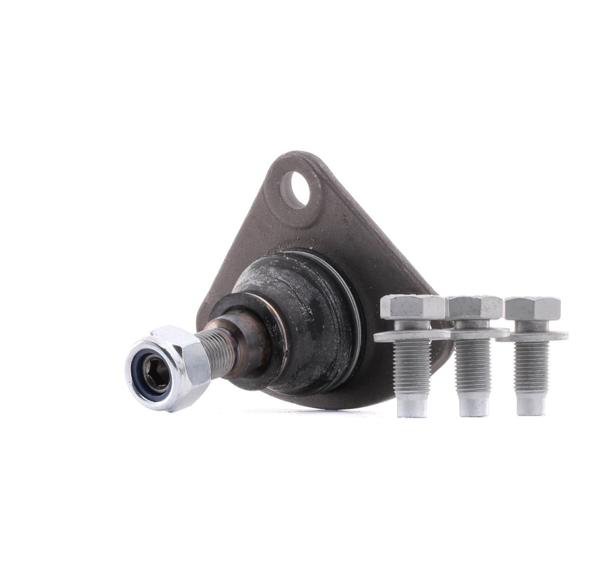 Febi Bilstein 29385 Ball Joint