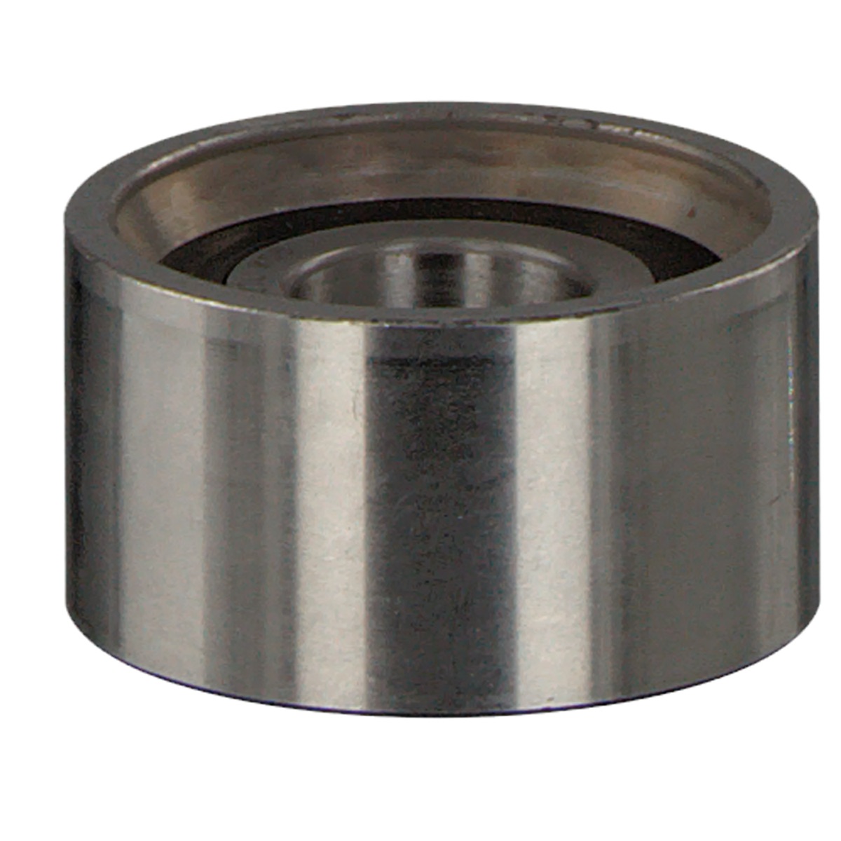 Febi Bilstein 29389 Timing Belt Tensioner Pulley