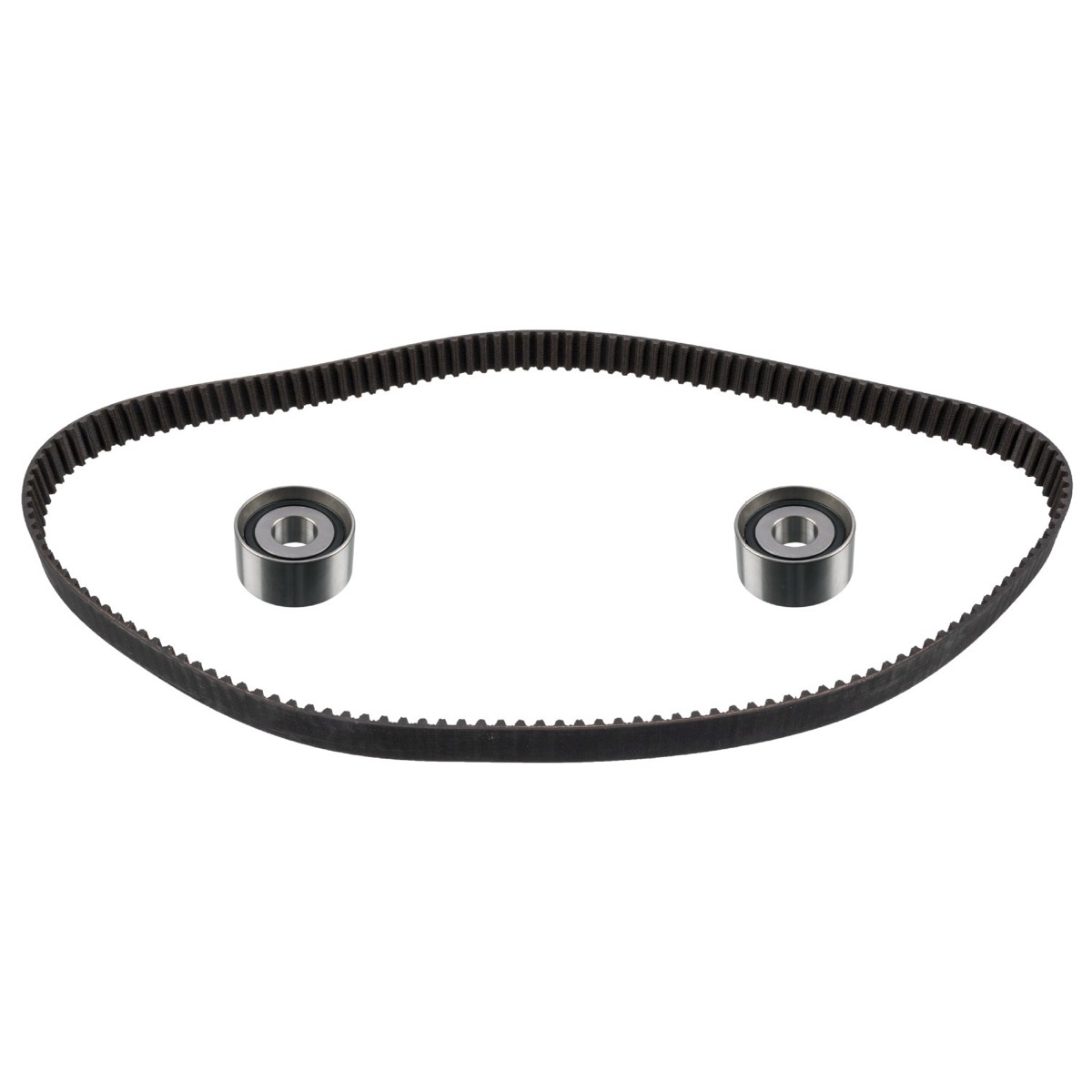 Febi Bilstein 29392 Timing Belt Kit