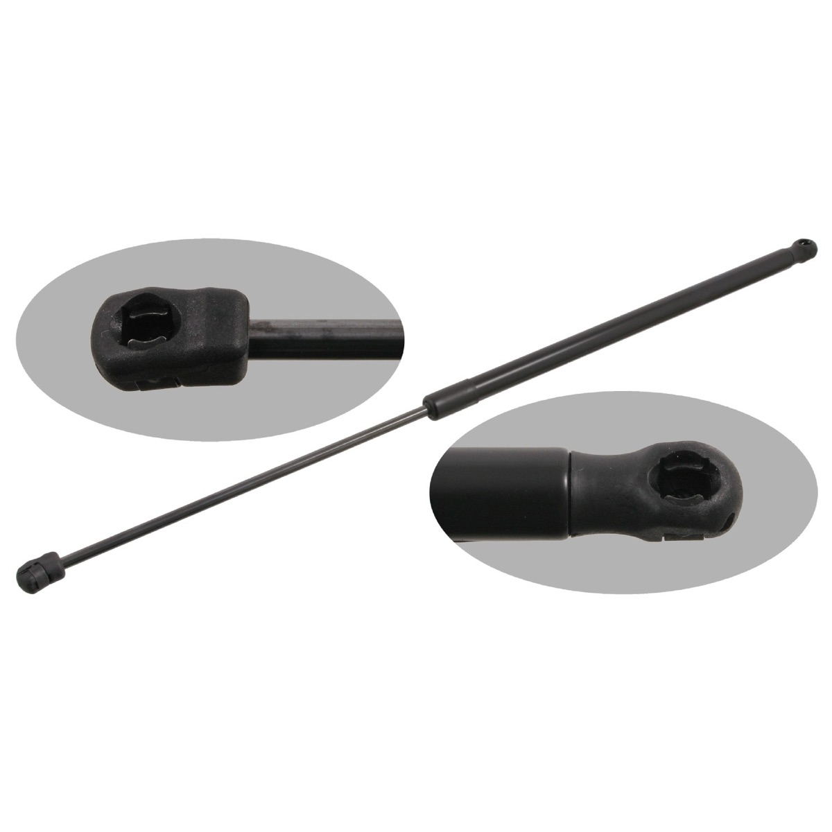 Febi Bilstein 29395 Bonnet Strut