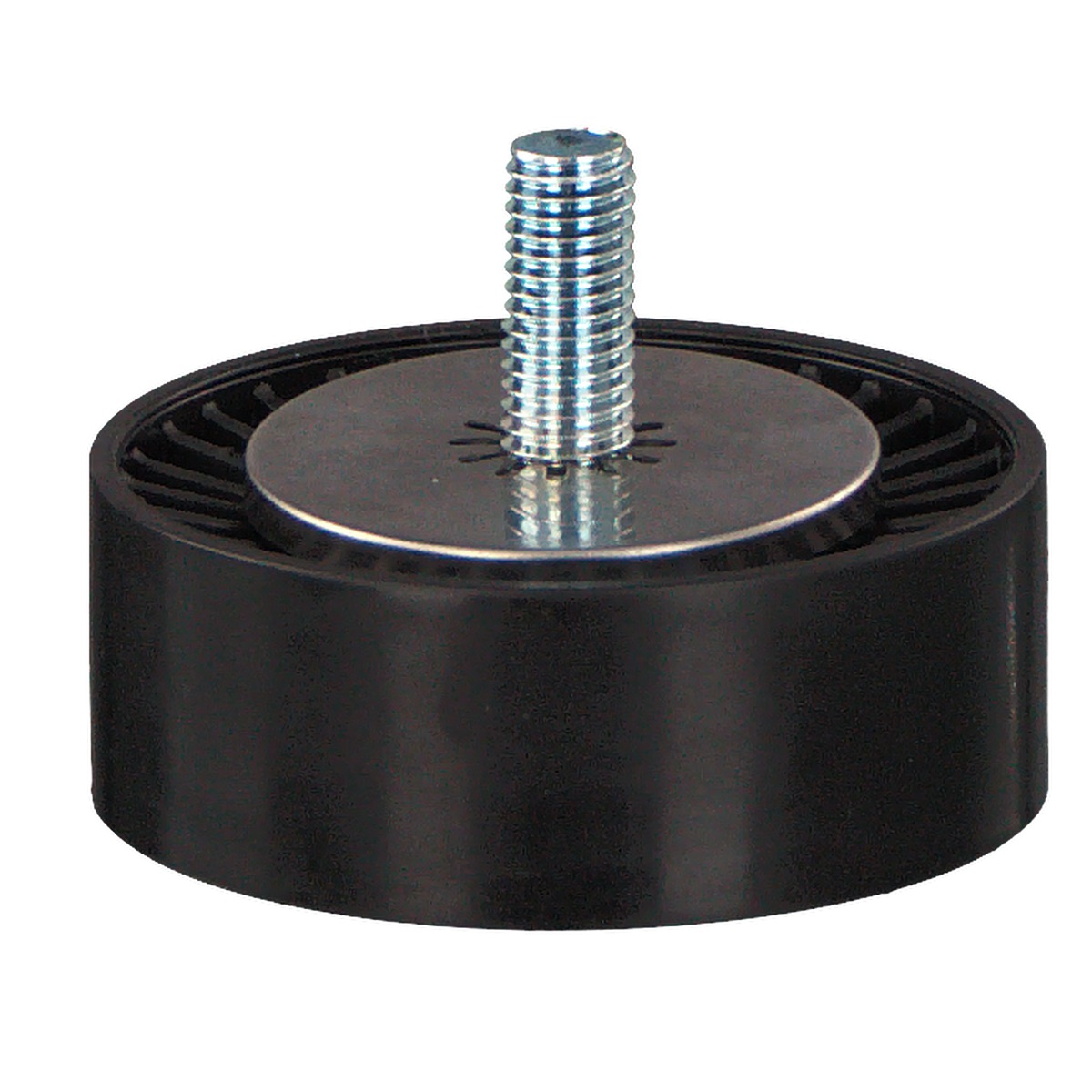 Febi Bilstein 29396 Deflection / Guide Pulley