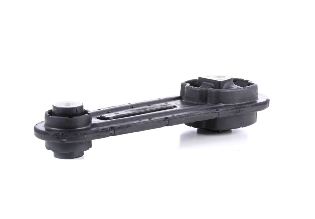 Febi Bilstein 29397 Engine Mount