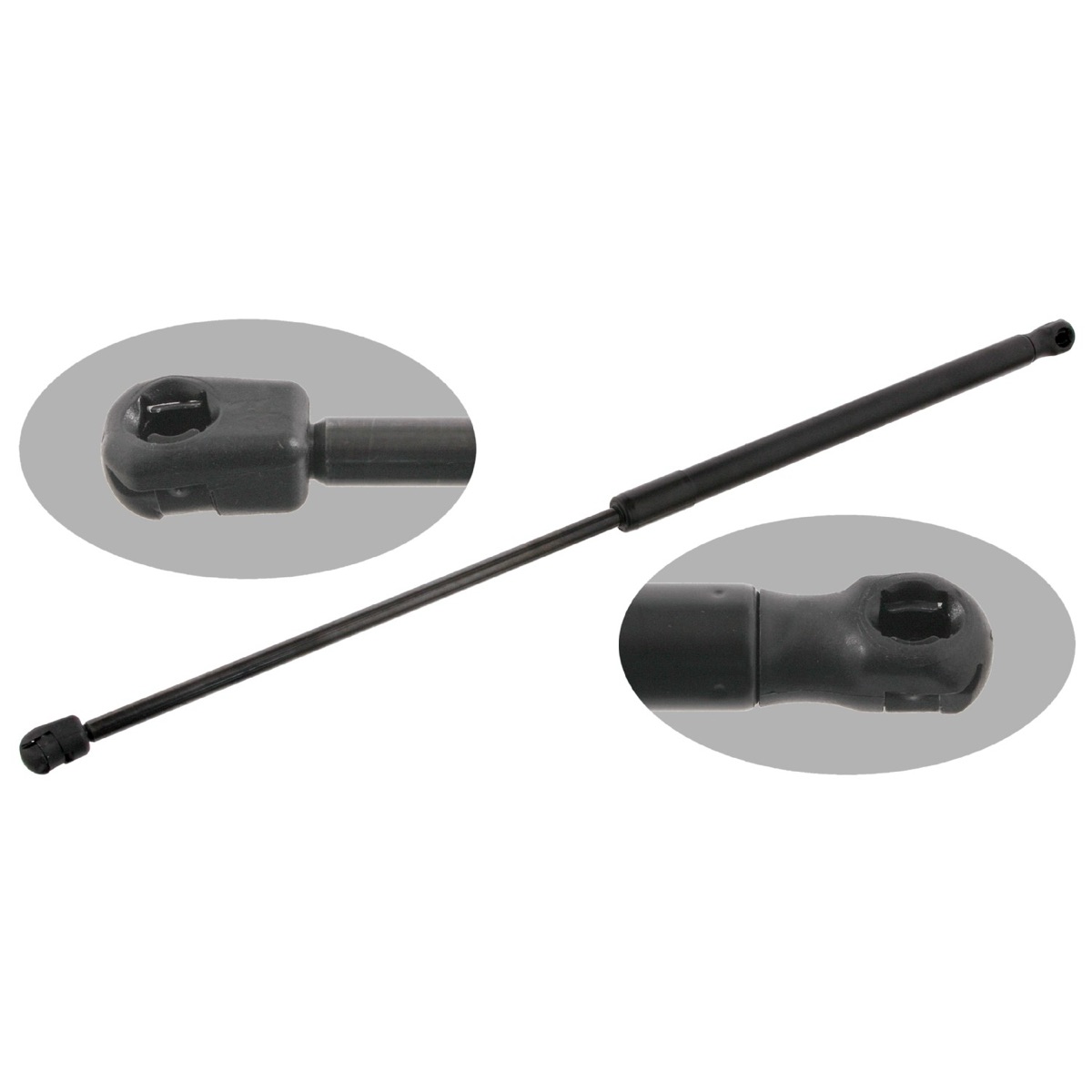 Febi Bilstein 29402 Tailgate Strut
