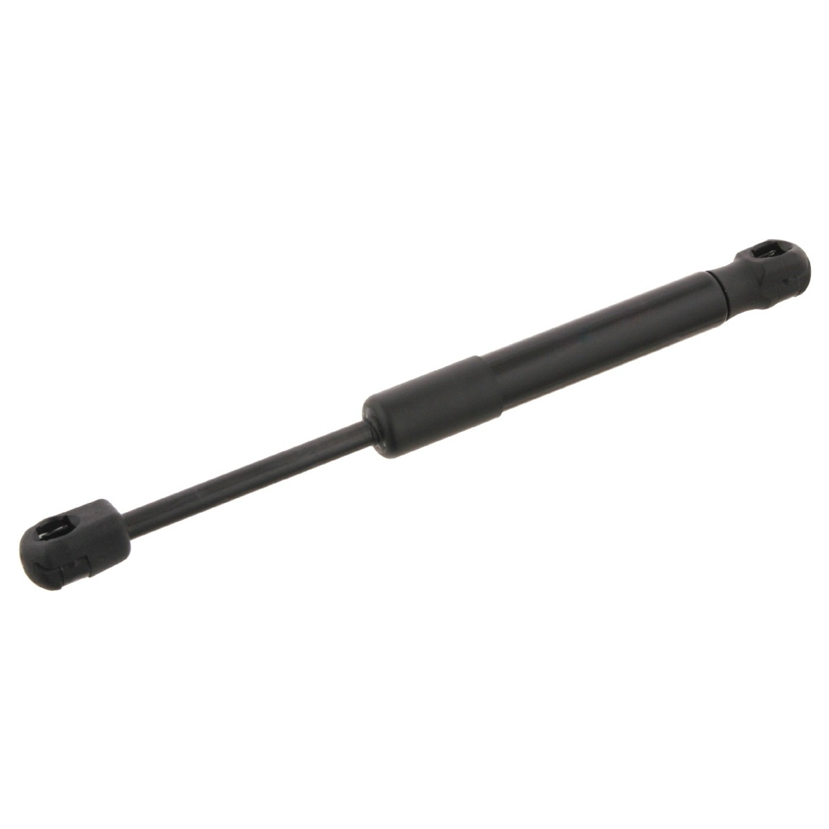 Febi Bilstein 29403 Tailgate Strut
