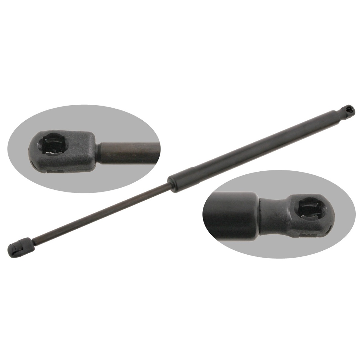 Febi Bilstein 29404 Tailgate Strut