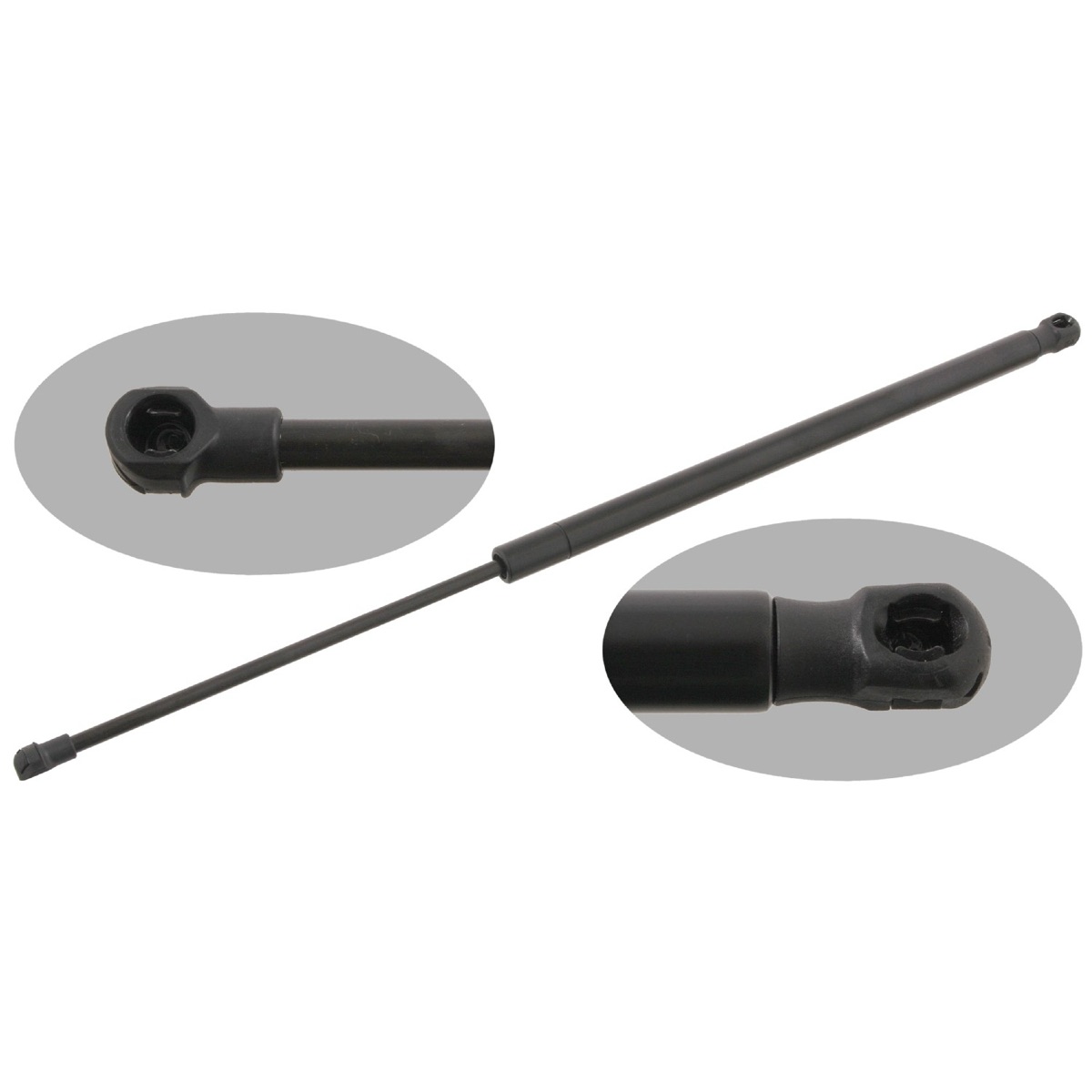 Febi Bilstein 29405 Tailgate Strut