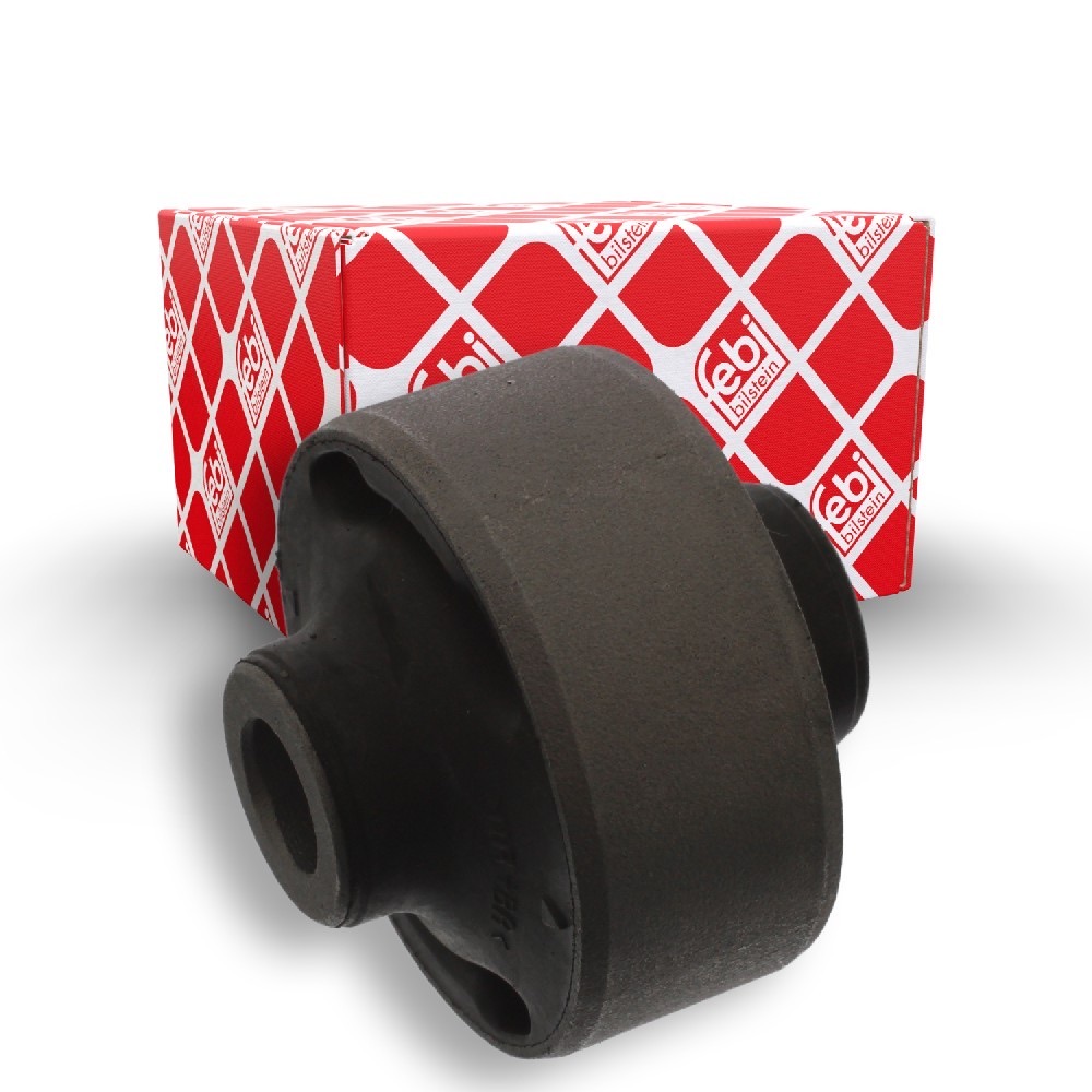 Febi Bilstein 29406 Trailing Arm / Suspension Arm Bush