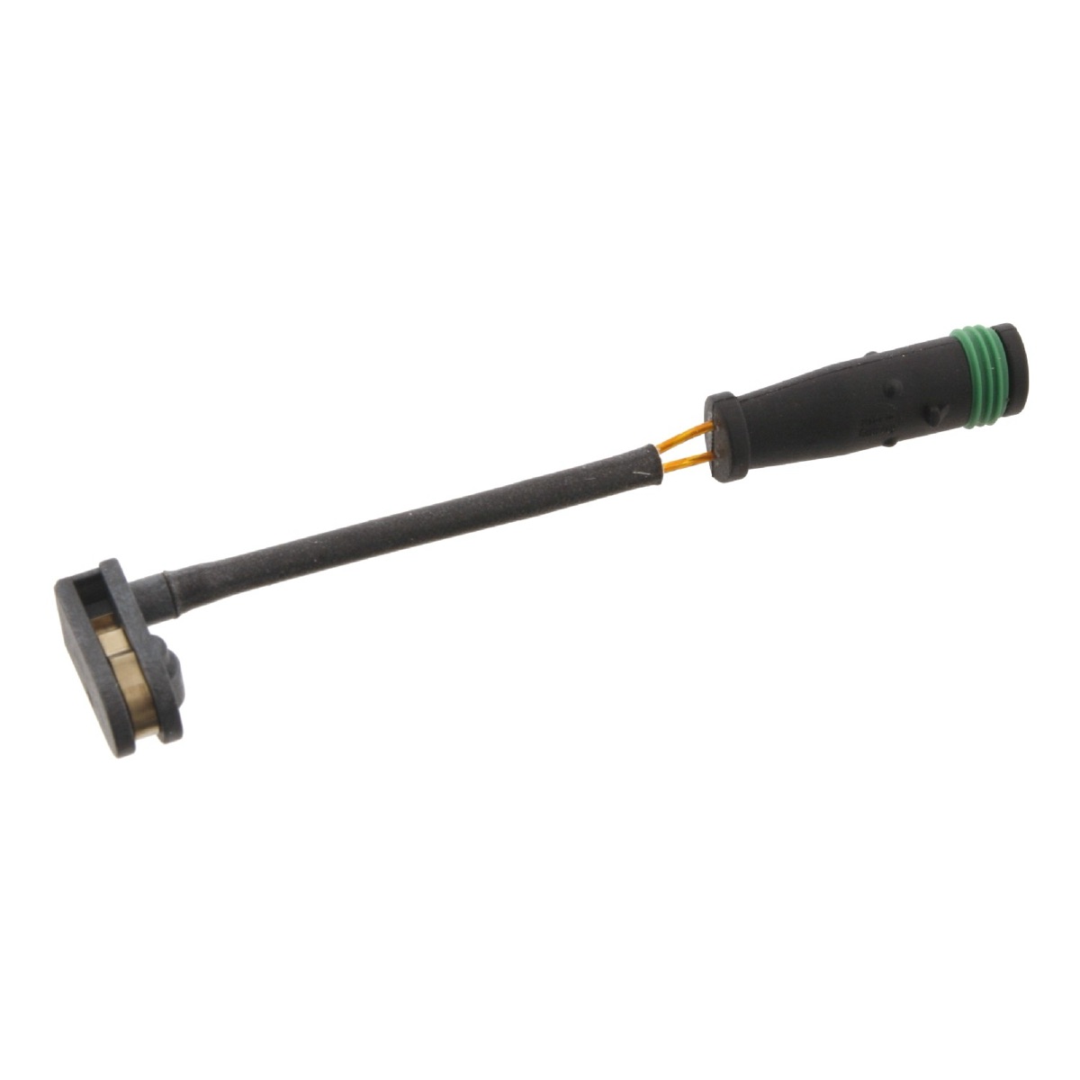 Febi Bilstein 29414 Brake Pad Wear Sensor