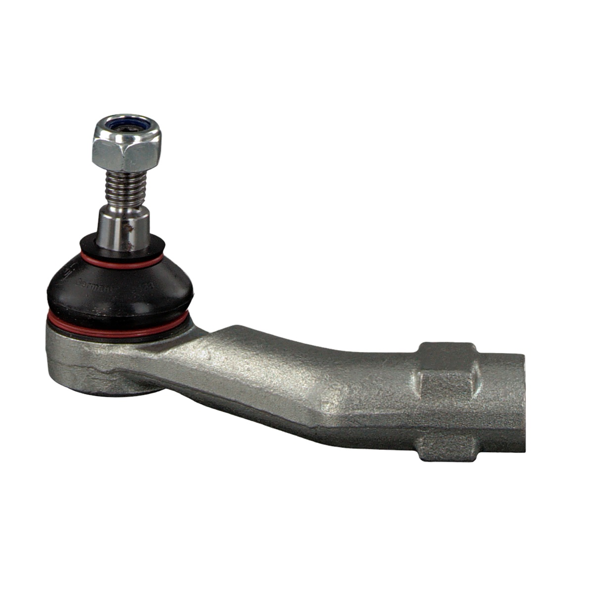 Febi Bilstein 29419 Track Rod End