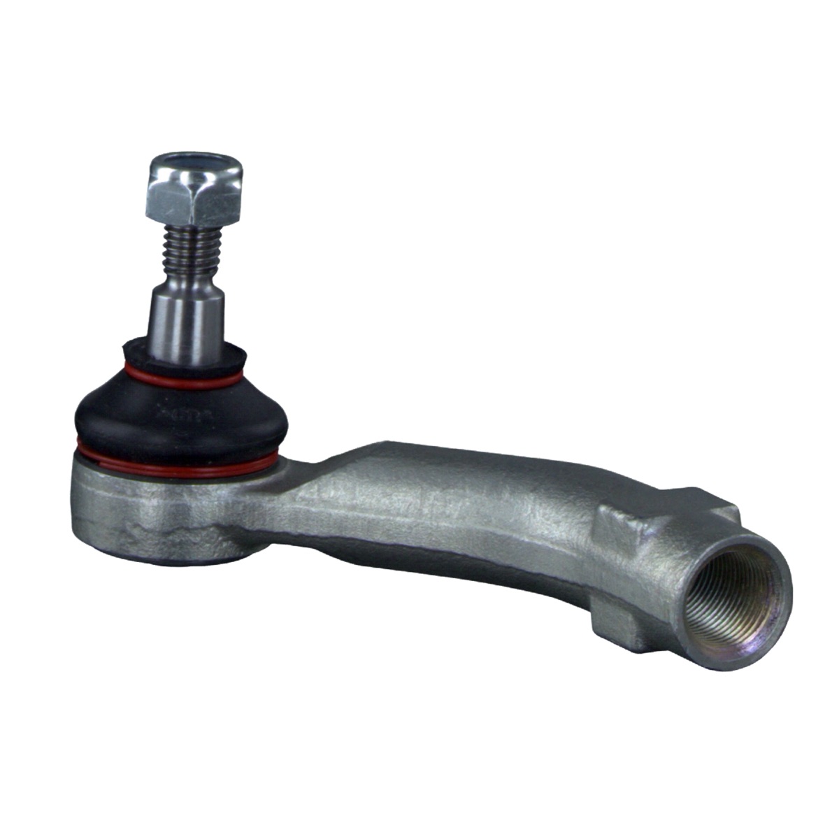 Febi Bilstein 29420 Track Rod End
