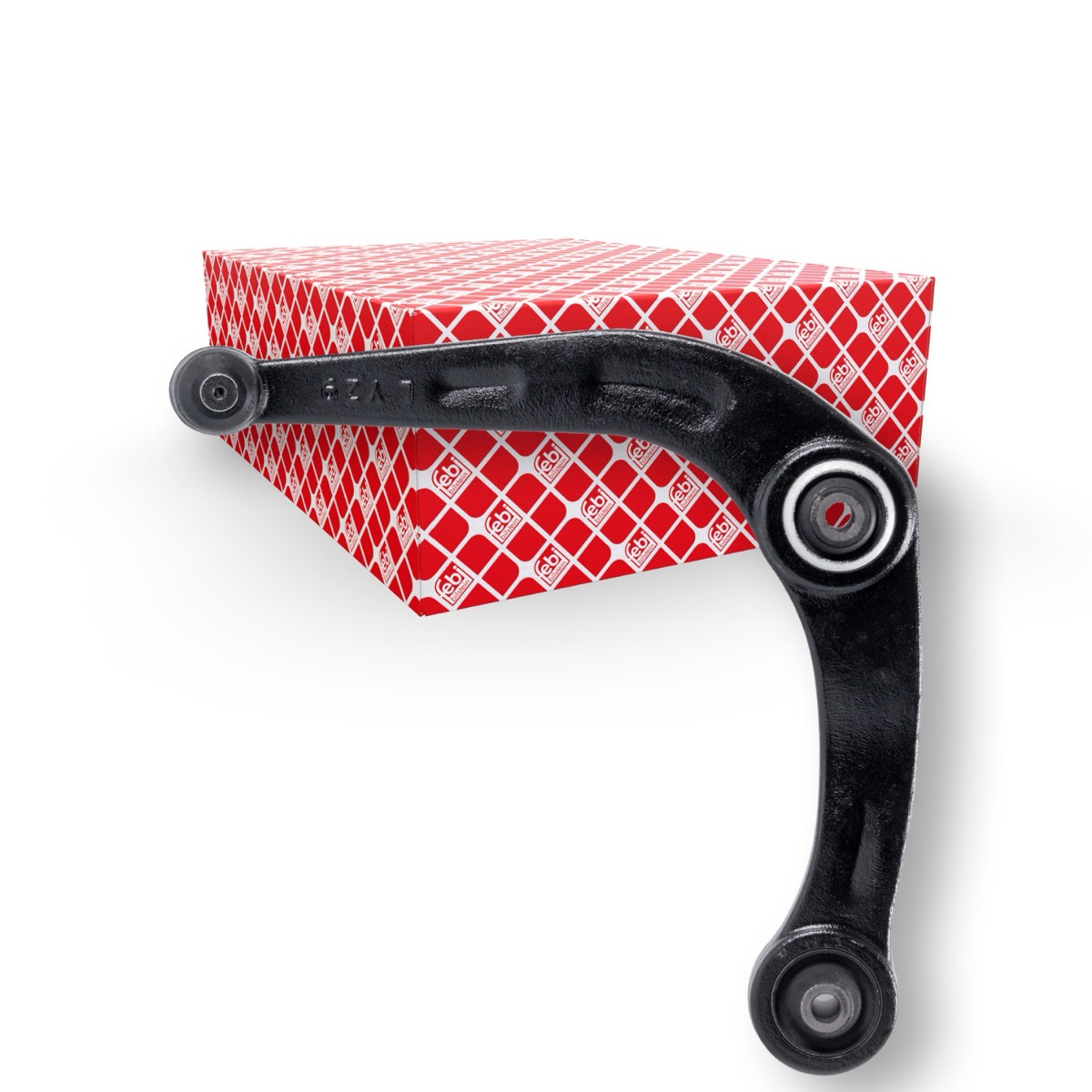 Febi Bilstein 29422 Suspension Arm