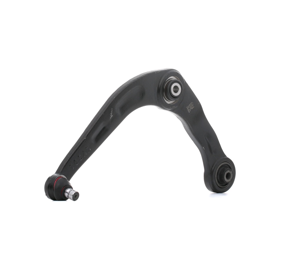 Febi Bilstein 29424 Suspension Arm