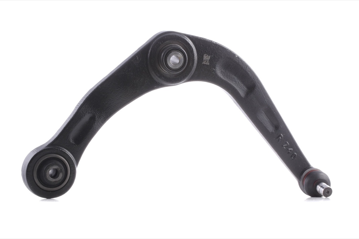 Febi Bilstein 29425 Suspension Arm
