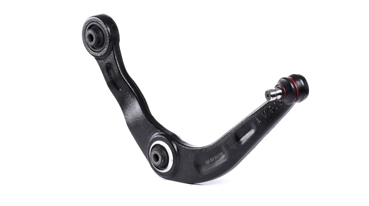 Febi Bilstein 29426 Suspension Arm