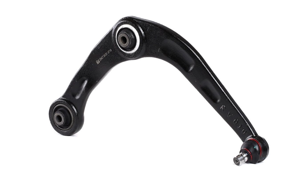 Febi Bilstein 29427 Suspension Arm