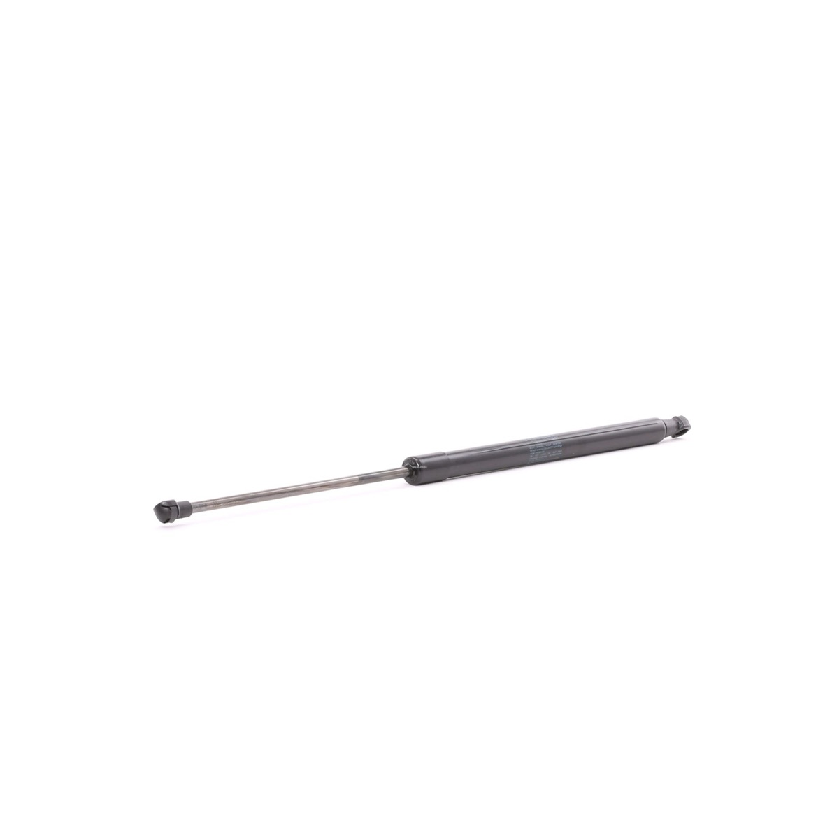 Febi Bilstein 29428 Tailgate Strut
