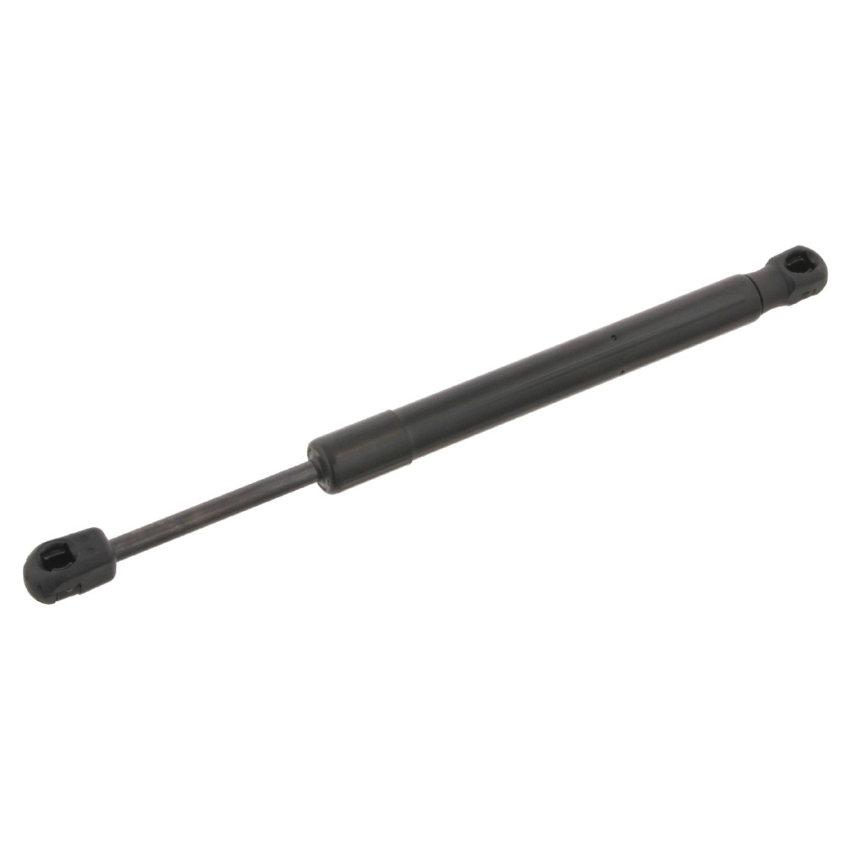 Febi Bilstein 29429 Tailgate Strut