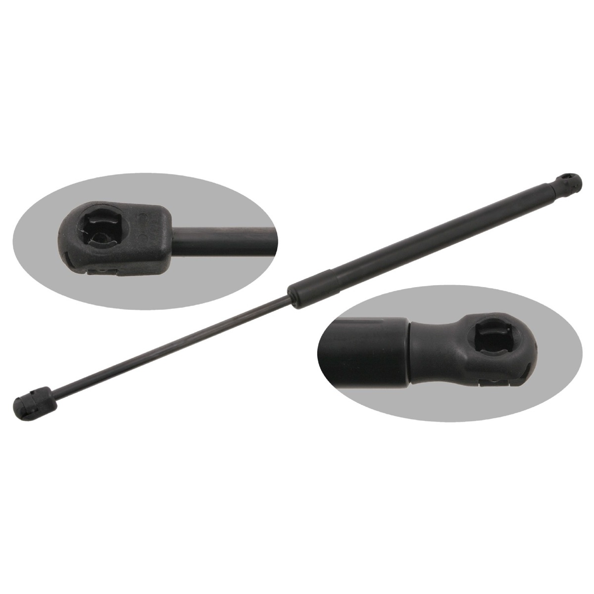Febi Bilstein 29430 Tailgate Strut