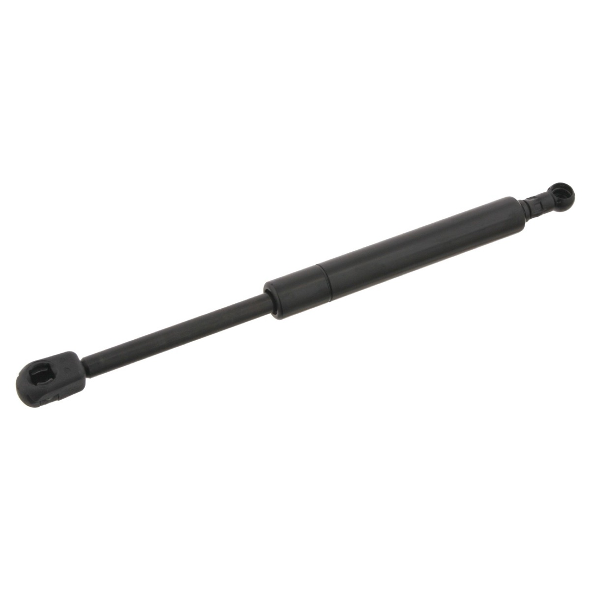 Febi Bilstein 29431 Tailgate Strut