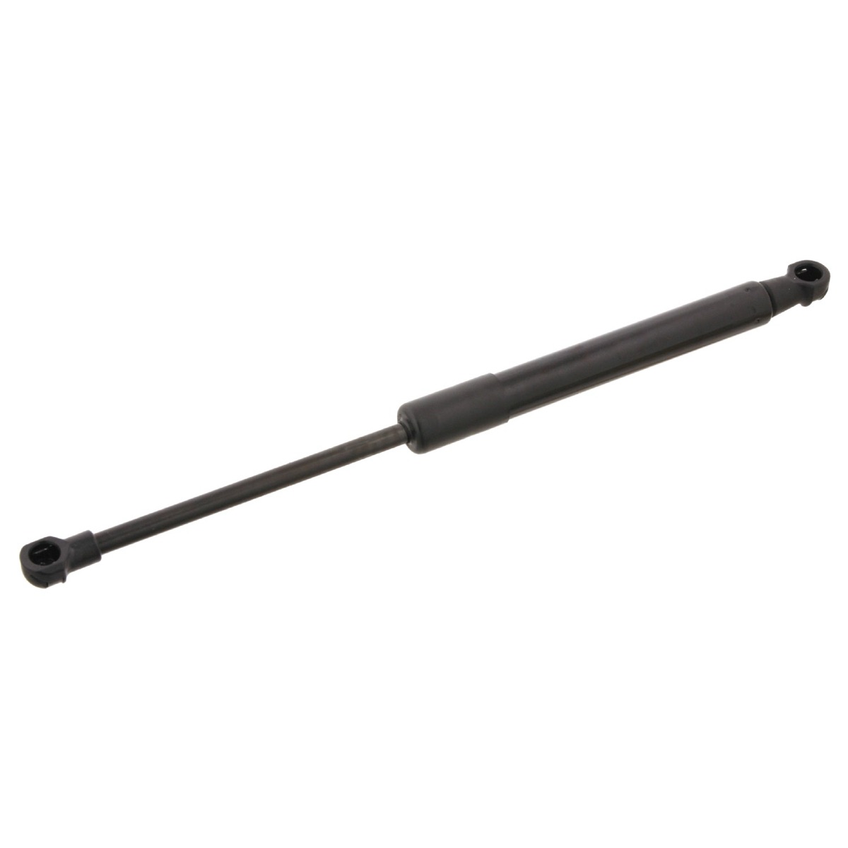 Febi Bilstein 29433 Bonnet Strut