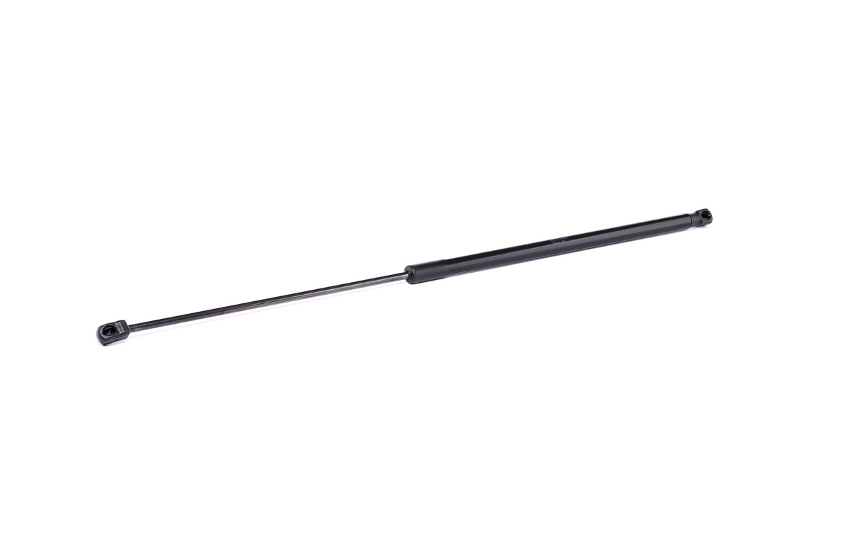 Febi Bilstein 29434 Bonnet Strut