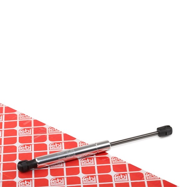 Febi Bilstein 29435 Tailgate Strut
