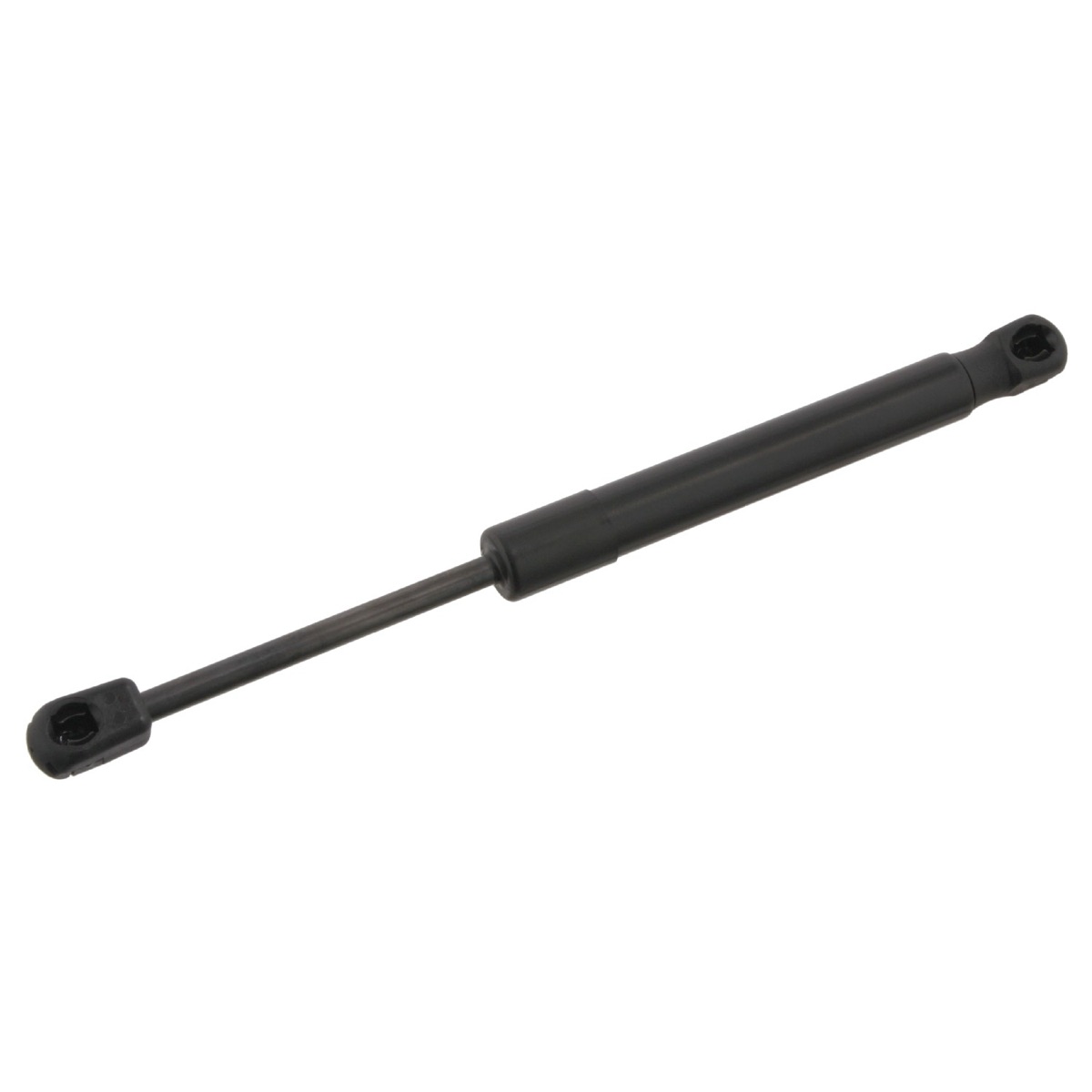 Febi Bilstein 29436 Tailgate Strut
