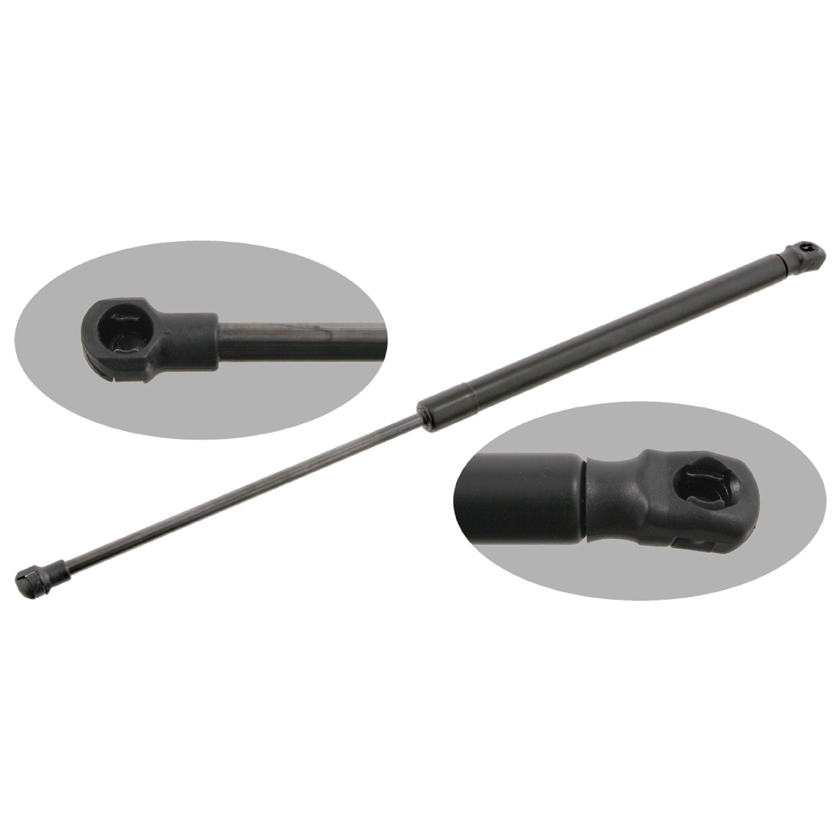 Febi Bilstein 29438 Bonnet Strut