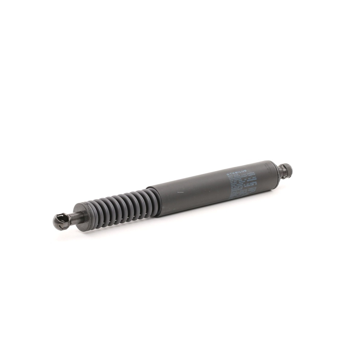 Febi Bilstein 29439 Tailgate Strut