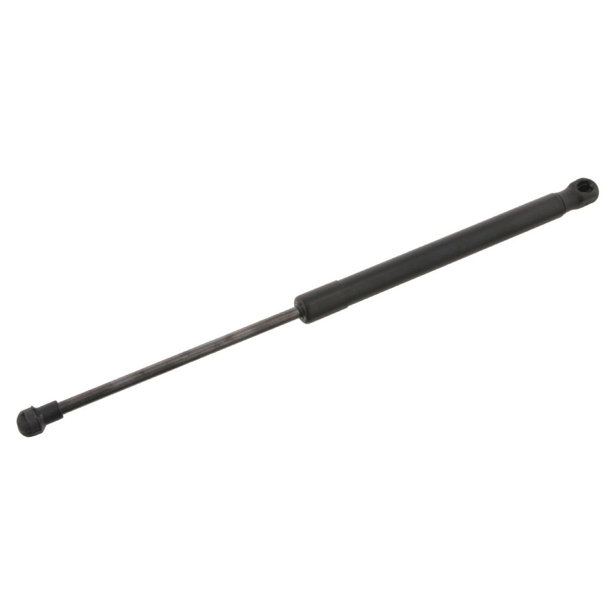 Febi Bilstein 29440 Bonnet Strut