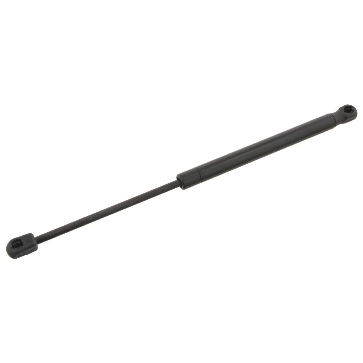 Febi Bilstein 29441 Bonnet Strut