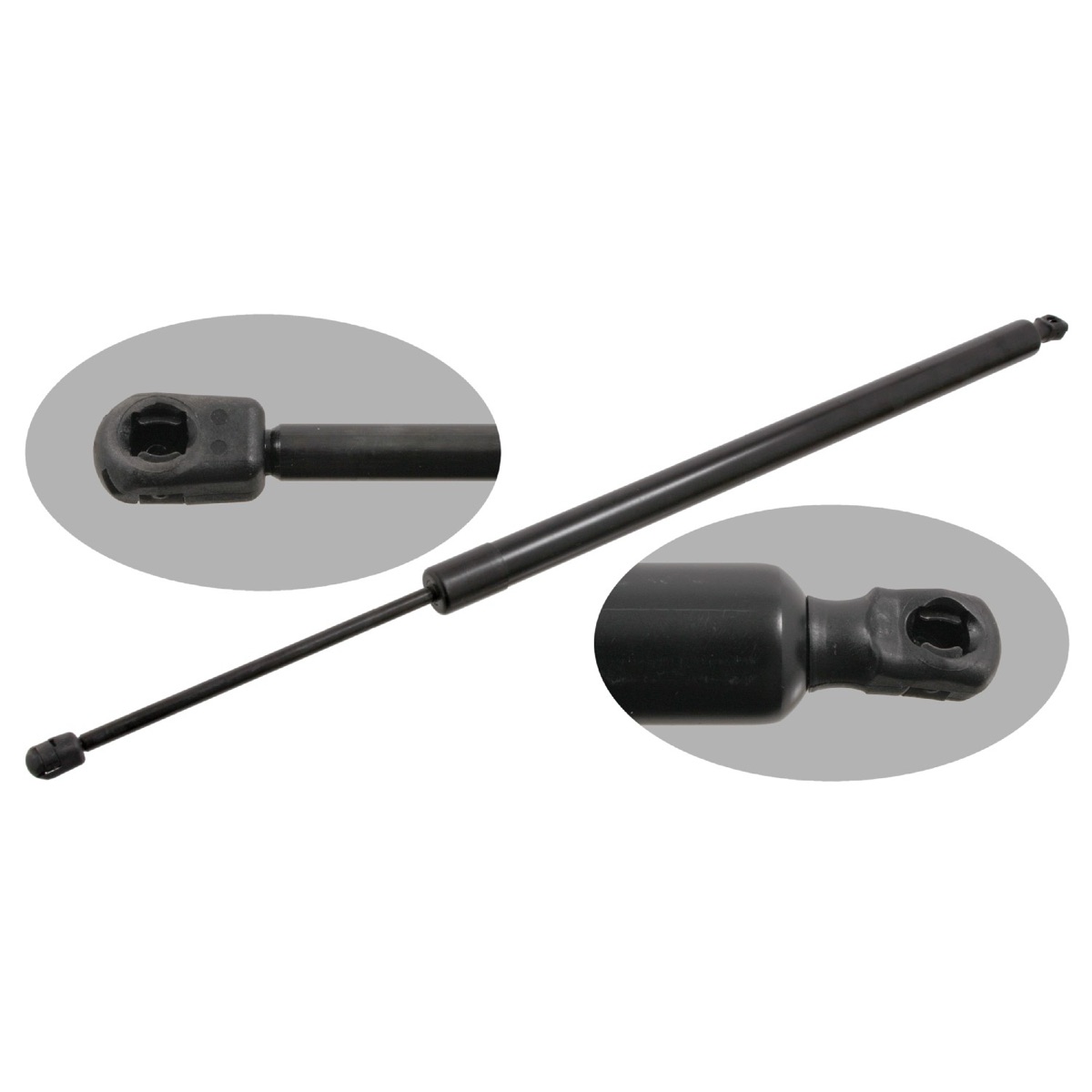 Febi Bilstein 29442 Tailgate Strut