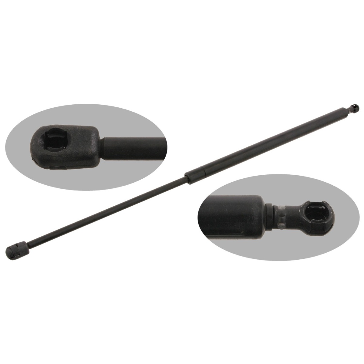 Febi Bilstein 29444 Tailgate Strut