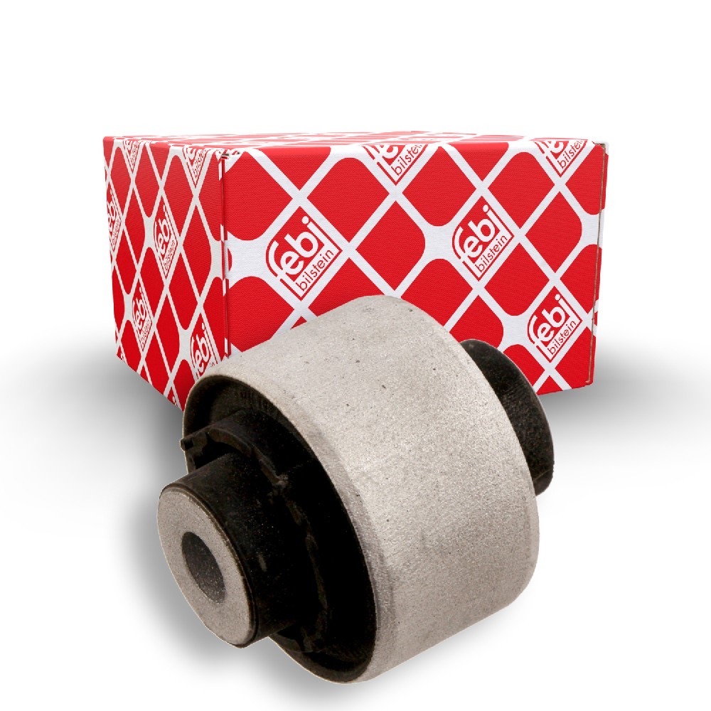 Febi Bilstein 29450 Trailing Arm / Suspension Arm Bush