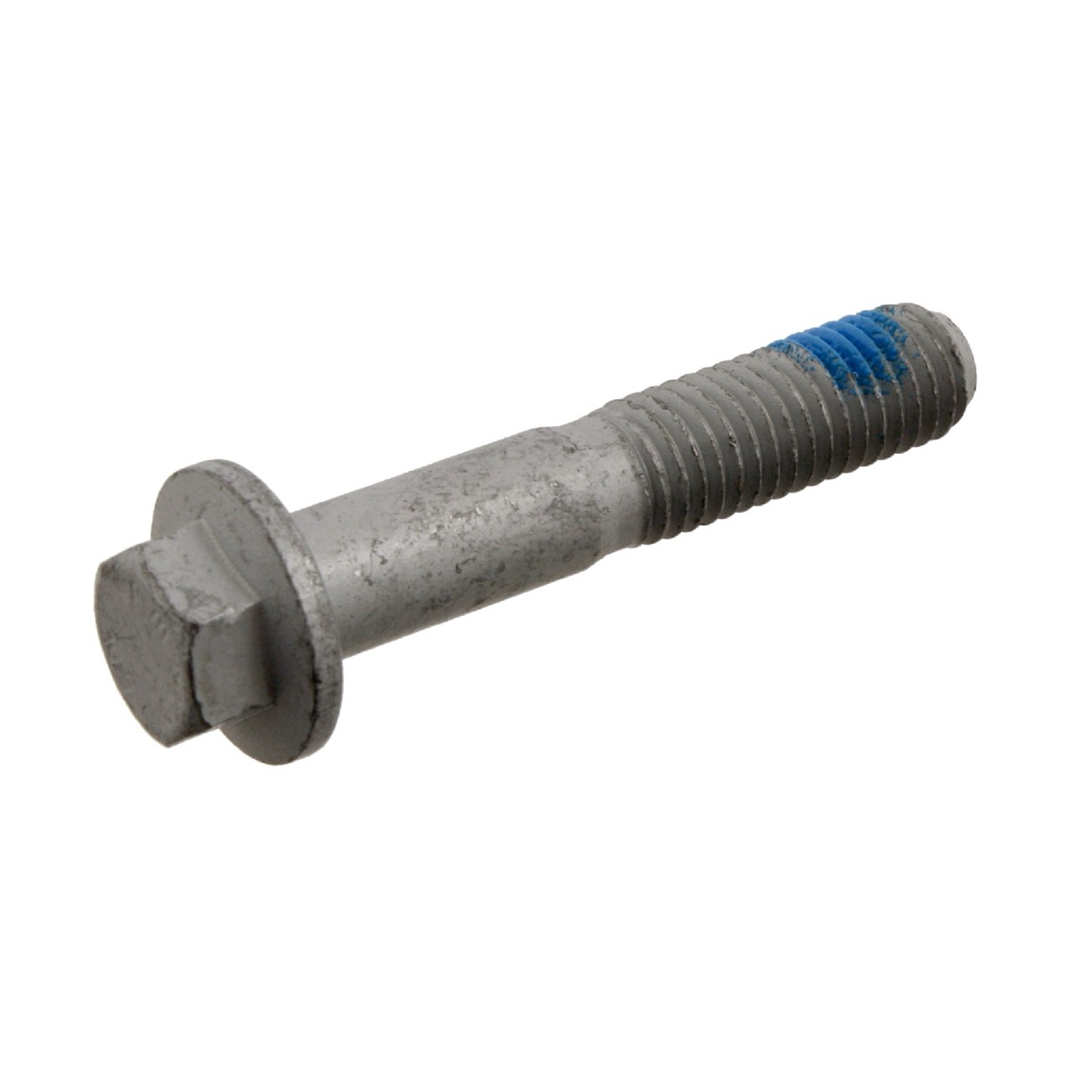 Febi Bilstein 29451 Screw