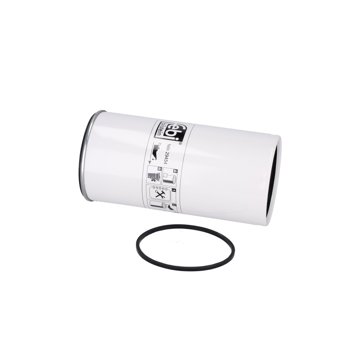 Febi Bilstein 29454 Fuel Filter