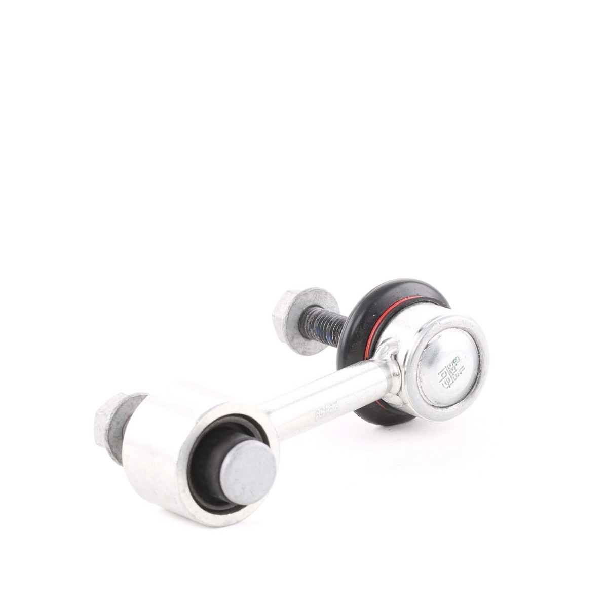 Febi Bilstein 29461 Anti-Roll Bar Link