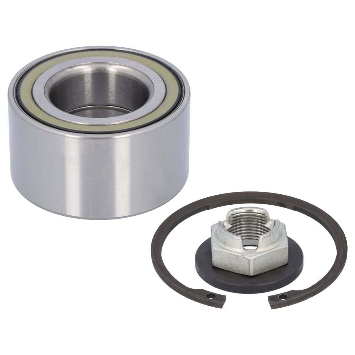 Febi Bilstein 29473 Wheel Bearing Kit