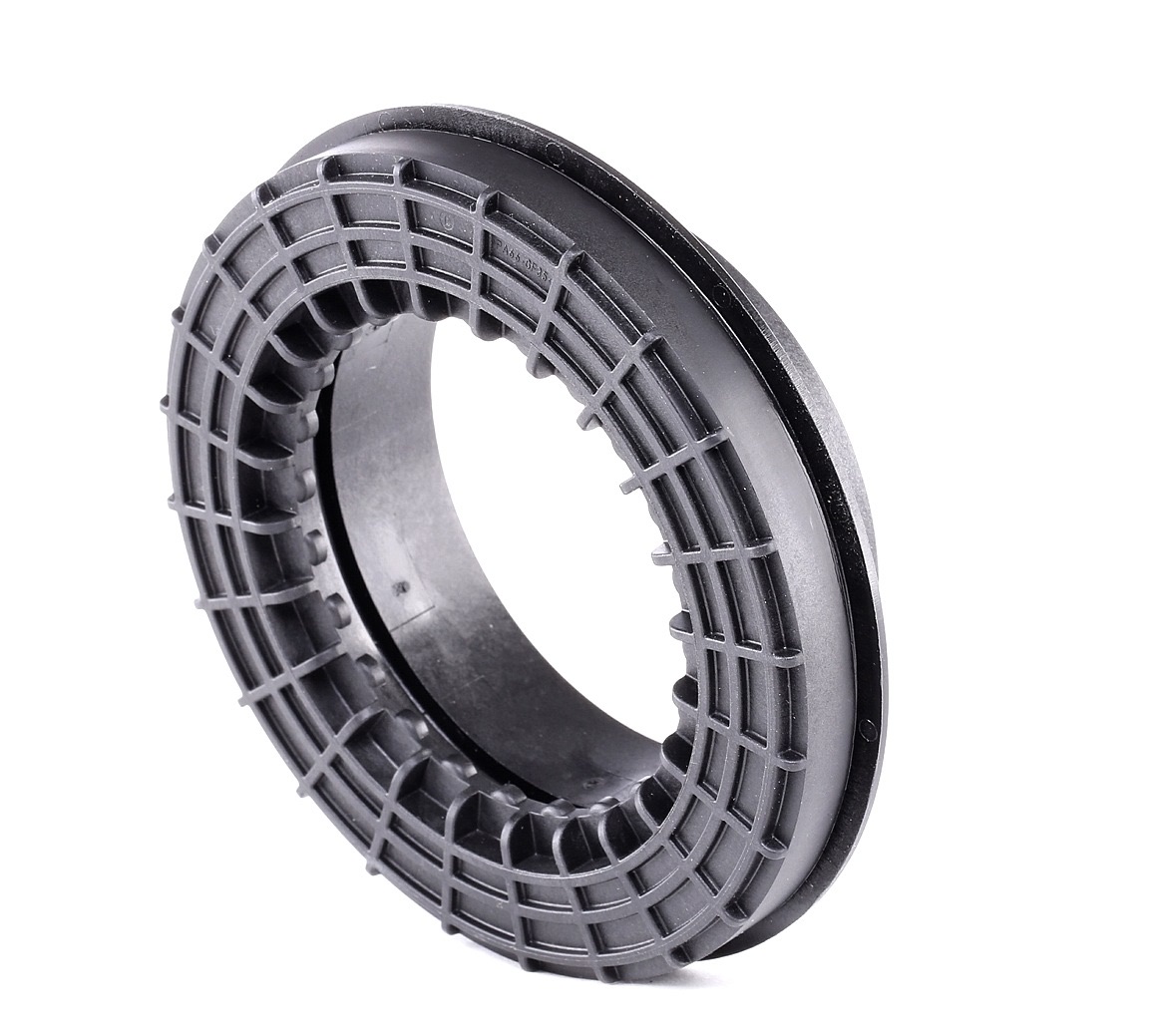 Febi Bilstein 29475 Top Strut Mount Bearing