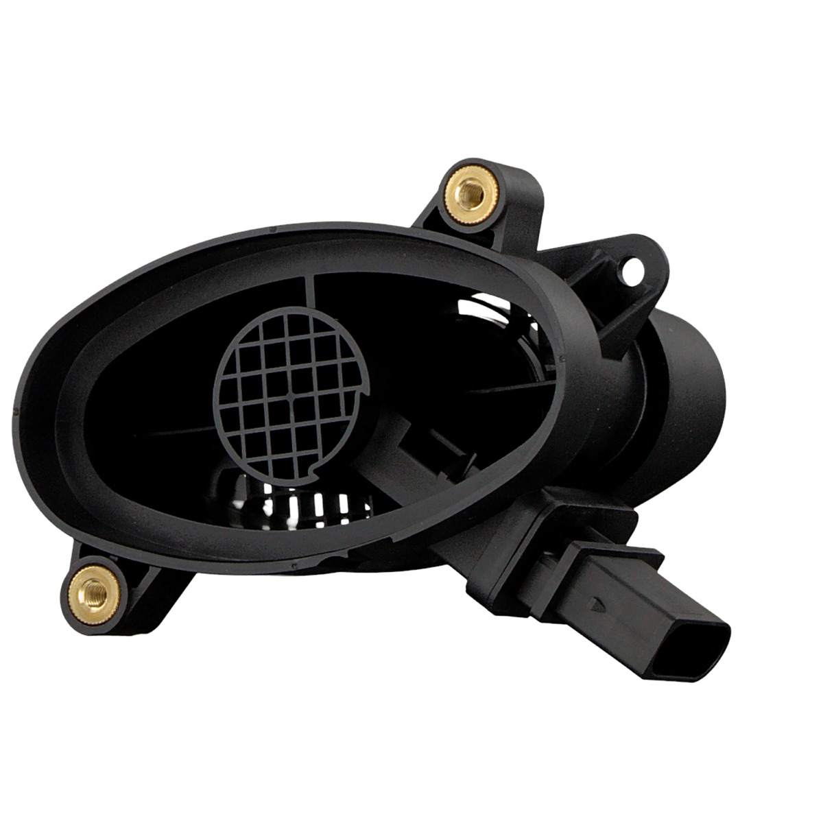 Febi Bilstein 29476 Mass Air Flow Sensor